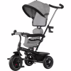 Детский велосипед Kinderkraft Freeway Grey Melange (KKRFRWAGRY0000) (5902533915538) - Image 1