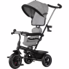 Дитячий велосипед Kinderkraft Freeway Grey Melange (KKRFRWAGRY0000) (5902533915538) - Image 1