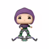 Фигурка для геймеров Funko Pop серии Человек-паук: НШД - Гоблин (67605) - Image 1