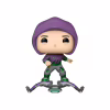 Фигурка для геймеров Funko Pop серии Человек-паук: НШД - Гоблин (67605) - Image 1