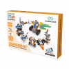 Конструктор Makerzoid Superbot Educational Building Blocks (MKZ-ID-SPB) - Image 1