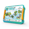 Конструктор Makerzoid Robot Master Premium (MKZ-RM-PM) - Image 1