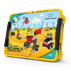 Конструктор Makerzoid Big Building Blocks-Mechanical Engineering Team (MKZ-OBK-MET) - Image 1