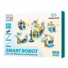 Конструктор Makerzoid Smart Robot Standard (MKZ-PF-SD) - Image 1