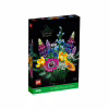 Конструктор LEGO Icons Букет польових квітів 939 деталей (10313) - Image 1