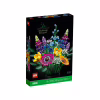 Конструктор LEGO Icons Букет польових квітів 939 деталей (10313) - Image 1