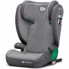 Автокрісло Kinderkraft Junior Fix 2 i-Size Rocket Grey (KCJUFI20GRY0000) (5902533921577) - Image 1
