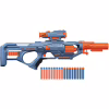 Игрушечное оружие Hasbro Nerf Элит 2.0 EaglePoint RD 8 (F0423) - Image 1