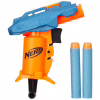 Іграшкова зброя Hasbro Nerf Еліт Слєш (F6354) - Image 1