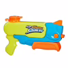 Игрушечное оружие Hasbro Nerf Водный бластер Вейв Спрей (F6397) - Image 1