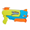 Игрушечное оружие Hasbro Nerf Водный бластер Вейв Спрей (F6397) - Image 1