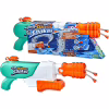 Игрушечное оружие Hasbro Nerf Водный бластер Гидро Фринзи (F3891) - Image 1