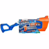 Іграшкова зброя Hasbro Nerf Водний бластер Рейншторм (F3890) - Image 1