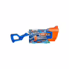 Игрушечное оружие Hasbro Nerf Водный бластер Рейншторм (F3890) - Image 1