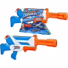 Іграшкова зброя Hasbro Nerf Водний бластер Твістер (F3884) - Image 1