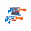 Іграшкова зброя Hasbro Nerf Водний бластер Твістер (F3884) - Image 1