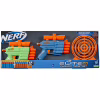 Игрушечное оружие Hasbro Nerf набор бластеров Elite 2.0 fase off Target (F8273) - Image 1