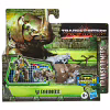 Трансформер Hasbro Transformers Movie 7 Rise of the Beasts Battle Changer Rhinox (F3896_F4606) - Image 1