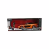 Машина Jada металева Форсаж 9 Mazda RX-7 із фігуркою Хана 1:24 (253205002) - Image 1