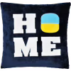 М'яка іграшка Tigres Подушка HOME (ПД-0439) - Image 1