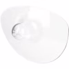 Захисна накладка на сосок Canpol babies EasyStart S 2 шт (18/602) - Image 1