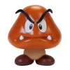 Фигурка Super Mario с артикуляцией – Гумба 6 см (40537i-GEN) - Image 1