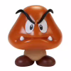 Фігурка Super Mario з артикуляцією - Гумба 6 см (40537i-GEN) - Image 1