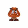 Фігурка Super Mario з артикуляцією - Гумба 6 см (40537i-GEN) - Image 1