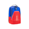 Рюкзак шкільний Cool For School Синій з червоним 145-175 см (CF86740-01) - Image 1