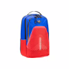 Рюкзак школьный Cool For School Синий с красным 145-175 см (CF86740-01) - Image 1