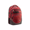 Рюкзак школьный Cool For School Красный с коричневым 175+ см (CF86745-03) - Image 1