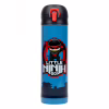 Поїльник-непроливайка Yes термос Ninja 420 мл (707942) - Image 1