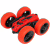 Радіокерована іграшка KS Drive Трюковий 1:24, 2.4Ghz червоно-чорний (STURBWB) - Image 1