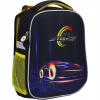 Рюкзак школьный Cool For School 14,5" (CF86202) - Image 1