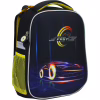 Рюкзак школьный Cool For School 14,5" (CF86202) - Image 1