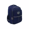 Рюкзак шкільний Cool For School 16,5" (CF86525) - Image 1