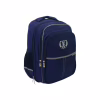 Рюкзак школьный Cool For School 16,5" (CF86525) - Image 1