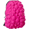 Рюкзак школьный MadPax Bubble Full Gumball Pink (851113003590) (M/BUB/GUM/FULL) - Image 1