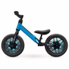 Біговел QPlay Біговел дитячий Spark Blue (B-500Blue) - Image 1
