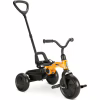 Дитячий велосипед QPlay Ant+ Yellow (T190-2Ant+Yellow) - Image 1