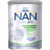 Детская смесь Nestle NAN ExpertPro Кисломолочная 400 г (1000007) - Image 1
