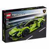 Конструктор LEGO Technic Lamborghini Huracan Tecnica 806 деталей (42161) - Image 1