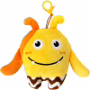 Мягкая игрушка Tigres Монстрик Юпик (ІГ-0156) - Image 1