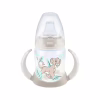 Бутылочка для кормления Nuk First Choise Tiger 150 мл (3952435) - Image 1