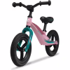 Біговел Lionelo Bart Tour Pink Bubblegum (LOE-BART TOUR PINK BUBBLEGUM) - Image 1