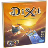 Настольная игра Ігромаг Диксит (Dixit) украинский (5669) - Image 1