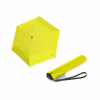 Парасоля Knirps US.050 Yellow (Kn95 0050 1352) - Image 1