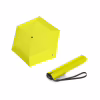 Зонт Knirps US.050 Yellow (Kn95-0050-1352) - Image 1