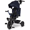 Детский велосипед Lionelo Kori Blue Navy (LO-KORI BLUE NAVY) - Image 1