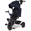 Детский велосипед Lionelo Kori Blue Navy (LO-KORI BLUE NAVY) - Image 1